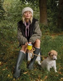 Shoppe le look